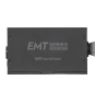 darkFlash Fuente alimentación EMT 750W Bronze