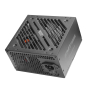 darkFlash Fuente alimentación EMT 750W Bronze