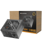darkFlash Fuente alimentación EMT 750W Bronze