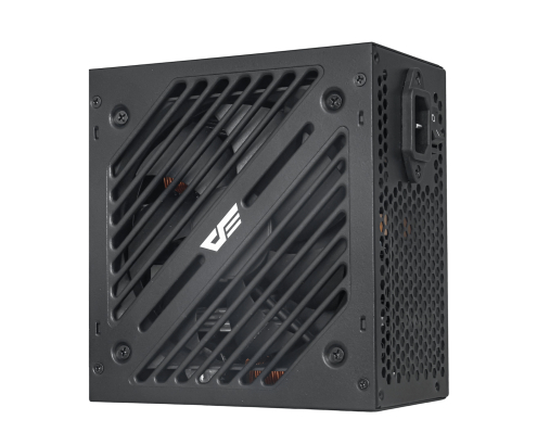 darkFlash Fuente alimentación EMT 750W Bronze