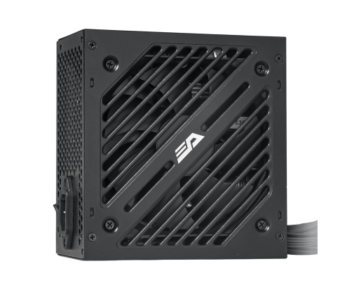 darkFlash Fuente alimentación EMT 750W Bronze