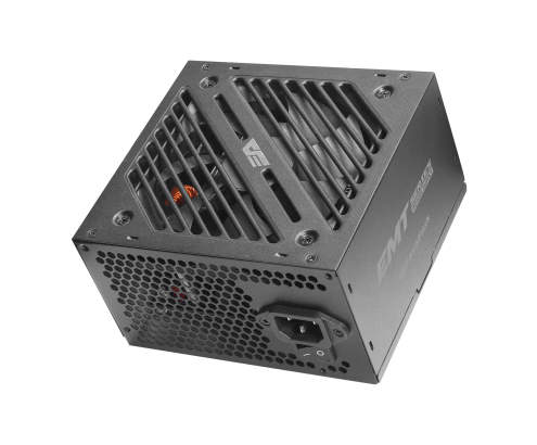 darkFlash Fuente alimentación EMT 750W Bronze