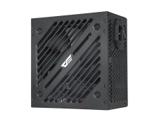 darkFlash Fuente alimentación EMT 750W Bronze