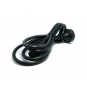 Datalogic 6003-0940 cable de transmisión CEE7/7 C13 acoplador