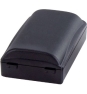 Datalogic 94ACC0046 accesorio para lector de código de barras Batería