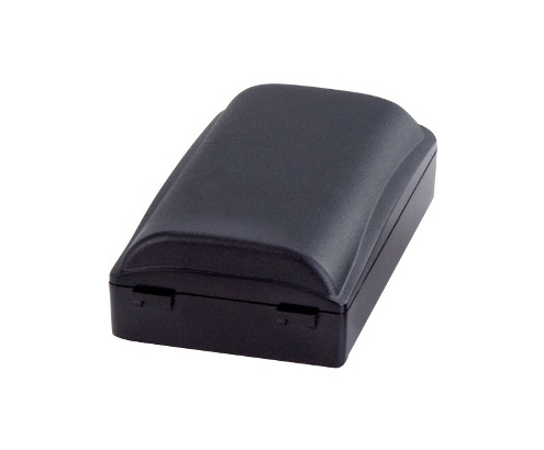 Datalogic 94ACC0046 accesorio para lector de código de barras Batería