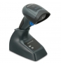 Datalogic QuickScan QBT2131 Lector de códigos de barras portátil 1D Negro