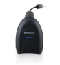 Datalogic QuickScan QD2500 Lector de códigos de barras portátil 1D/2D Negro