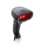 Datalogic QuickScan QW2520 Lector de códigos de barras portátil 1D/2D Laser Negro