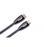 DCU Advance Tecnologic 30501051 adaptador de cable de vídeo 3 m HDMI tipo A (Estándar) HDMI