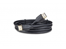 DCU Advance Tecnologic 30501615 adaptador de cable de vÍ­deo 1,5 m H...