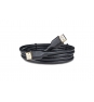 DCU Advance Tecnologic 30501630 adaptador de cable de vÍ­deo 3 m HDMI tipo A (Estándar) HDMI