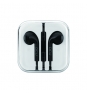 DCU Advance Tecnologic 34151001 auricular y casco Auriculares Alámbrico gancho de oreja Llamadas/Música Negro
