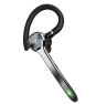 DCU Advance Tecnologic 34153007 auricular y casco Auriculares Inalámbrico gancho de oreja, Dentro de oído Business/Everyday USB Tipo C Bluetooth Gri