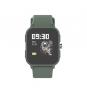 DCU Advance Tecnologic 34158015 Relojes inteligentes y deportivos 2,54 cm (1
