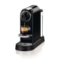 De’Longhi Citiz EN167.B Totalmente automática Macchina per caffè a capsule 1 L