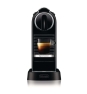 De’Longhi Citiz EN167.B Totalmente automática Macchina per caffè a capsule 1 L