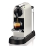 De’Longhi Citiz EN167.W Totalmente automática Máquina espresso 1 L