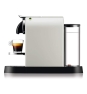 De’Longhi Citiz EN167.W Totalmente automática Máquina espresso 1 L