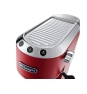De’Longhi Dedica Style EC 685.R Semi-automática Máquina espresso 1,1 L