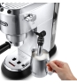 De’Longhi Dedica Style EC685.M Semi-automática Máquina espresso 1,1 L