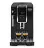 De’Longhi Dinamica Ecam 350.15.B Totalmente automática Máquina espresso 1,8 L