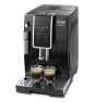 De’Longhi Dinamica Ecam 350.15.B Totalmente automática Máquina espresso 1,8 L