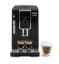 De’Longhi Dinamica Ecam 350.15.B Totalmente automática Máquina espresso 1,8 L