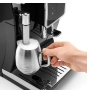 De’Longhi Dinamica Ecam 350.15.B Totalmente automática Máquina espresso 1,8 L