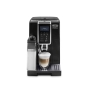 De’Longhi Dinamica Ecam 350.55.B Totalmente automática Máquina espresso