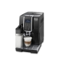 De’Longhi Dinamica Ecam 350.55.B Totalmente automática Máquina espresso
