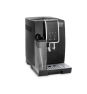 De’Longhi Dinamica Ecam 350.55.B Totalmente automática Máquina espresso
