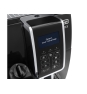 De’Longhi Dinamica Ecam 350.55.B Totalmente automática Máquina espresso