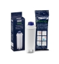 De’Longhi DLS C002 Filtro de agua
