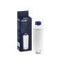 De’Longhi DLS C002 Filtro de agua