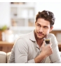 De’Longhi DLS C002 Filtro de agua