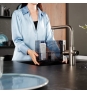 De’Longhi DLS C002 Filtro de agua
