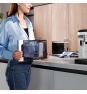 De’Longhi DLS C002 Filtro de agua