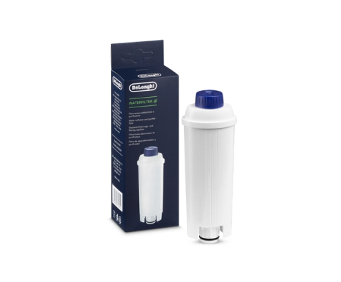 De’Longhi DLS C002 Filtro de agua