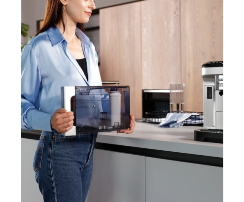 De’Longhi DLS C002 Filtro de agua