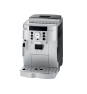 De’Longhi ECAM 22.110.SB cafetera eléctrica Totalmente automática Máquina espresso 1,8 L