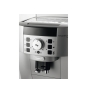 De’Longhi ECAM 22.110.SB cafetera eléctrica Totalmente automática Máquina espresso 1,8 L