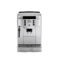De’Longhi ECAM 22.110.SB cafetera eléctrica Totalmente automática Máquina espresso 1,8 L