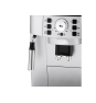 De’Longhi ECAM 22.110.SB cafetera eléctrica Totalmente automática Máquina espresso 1,8 L