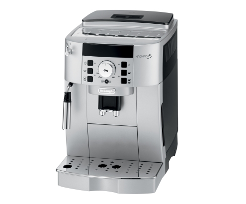 De’Longhi ECAM 22.110.SB cafetera eléctrica Totalmente automática Máquina espresso 1,8 L