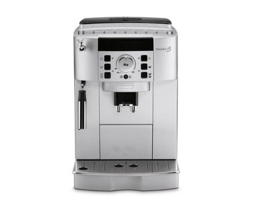 De’Longhi ECAM 22.110.SB cafetera eléctrica Totalmente automática Máquina espresso 1,8 L