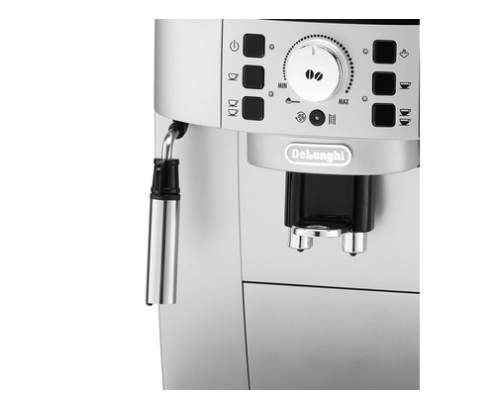 De’Longhi ECAM 22.110.SB cafetera eléctrica Totalmente automática Máquina espresso 1,8 L