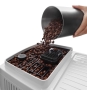 De’Longhi ECAM220.61.W cafetera eléctrica Totalmente automática Máquina espresso 1,8 L