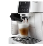 De’Longhi ECAM220.61.W cafetera eléctrica Totalmente automática Máquina espresso 1,8 L
