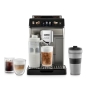 De’Longhi ECAM450.86.T Totalmente automática Máquina espresso 1,8 L